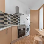 Home2book Charming Attic Center, Terrace *