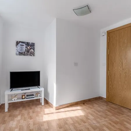 Home2book Charming Attic Center, Terrace *