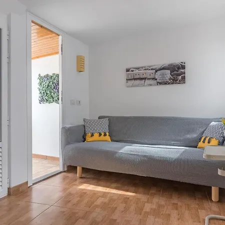 Apartman Home2book Charming Attic Center, Terrace *