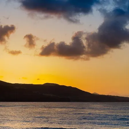 Apartman Home2book Charming Attic Center, Terrace Arucas