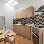 Home2book Charming Attic Center, Terrace * Arucas