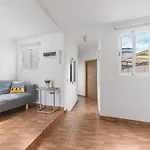 Home2book Charming Attic Center, Terrace * Arucas